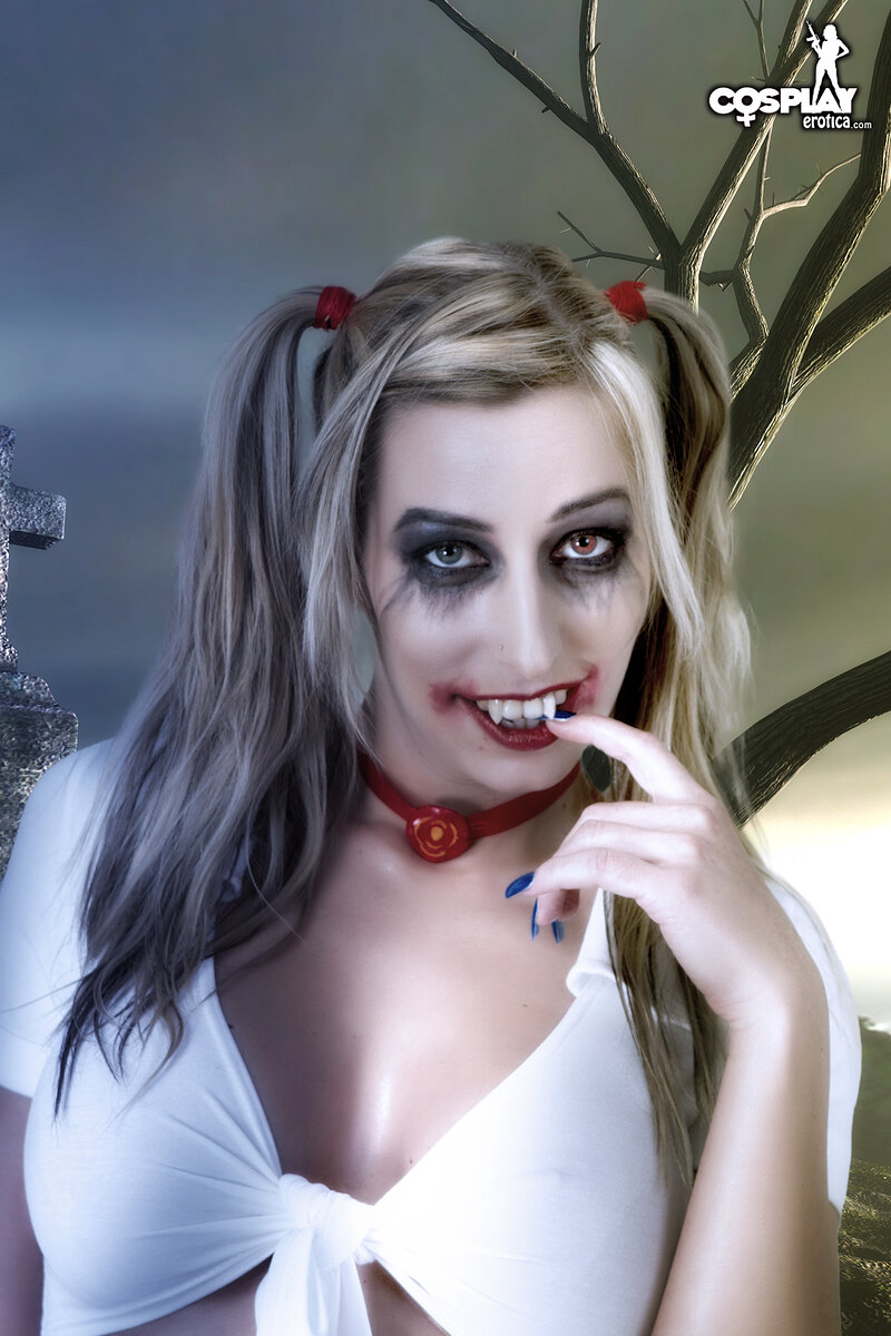 Рита, 25 лет, 3 размер груди