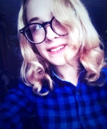 Елена, 28 лет, 3 размер груди